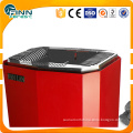 With CE certification 220v/380v dry steam propane electric 6kw sauna heater
